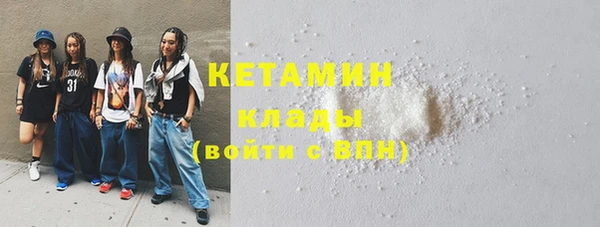 МДПВ Тольятти