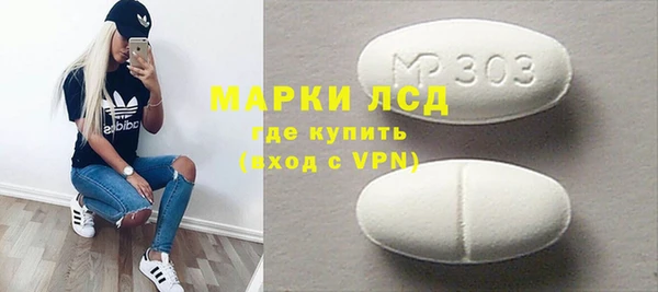 mdpv Бородино