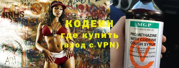 гашик Покров