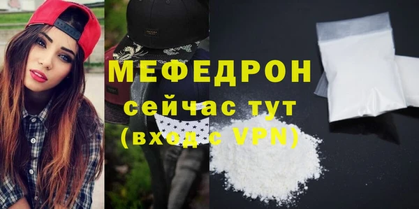 mdpv Бородино